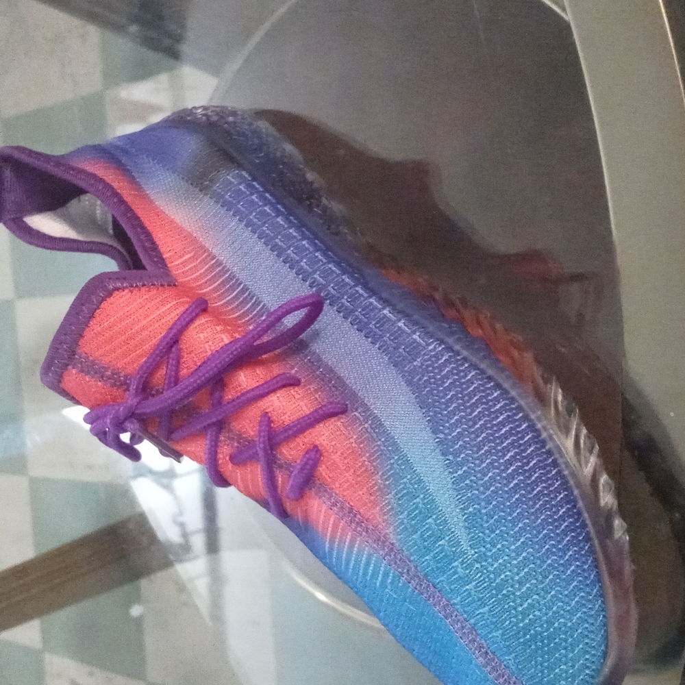 NEW Shoes